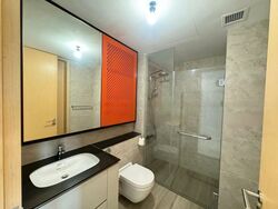 The Tre Ver (D13), Condominium #467199861